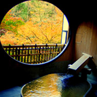 鶴井の宿　ホテル紫雲荘