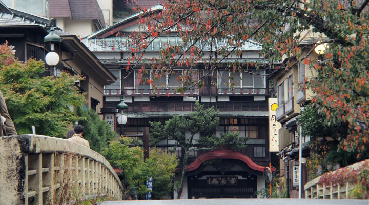 箱根湯本 塔ノ沢エリア 観光スポットのご案内 箱根温泉の宿探し 箱ぴた