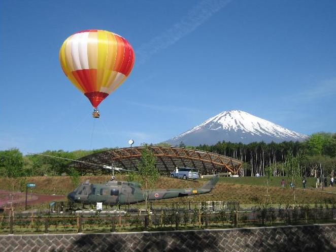 景観イベント