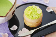 6 茶のちもと