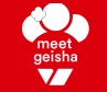 meetgeisha