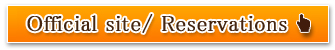 Official site