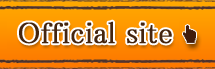 Official site
