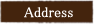address