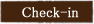 check-in